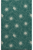 STAMEN